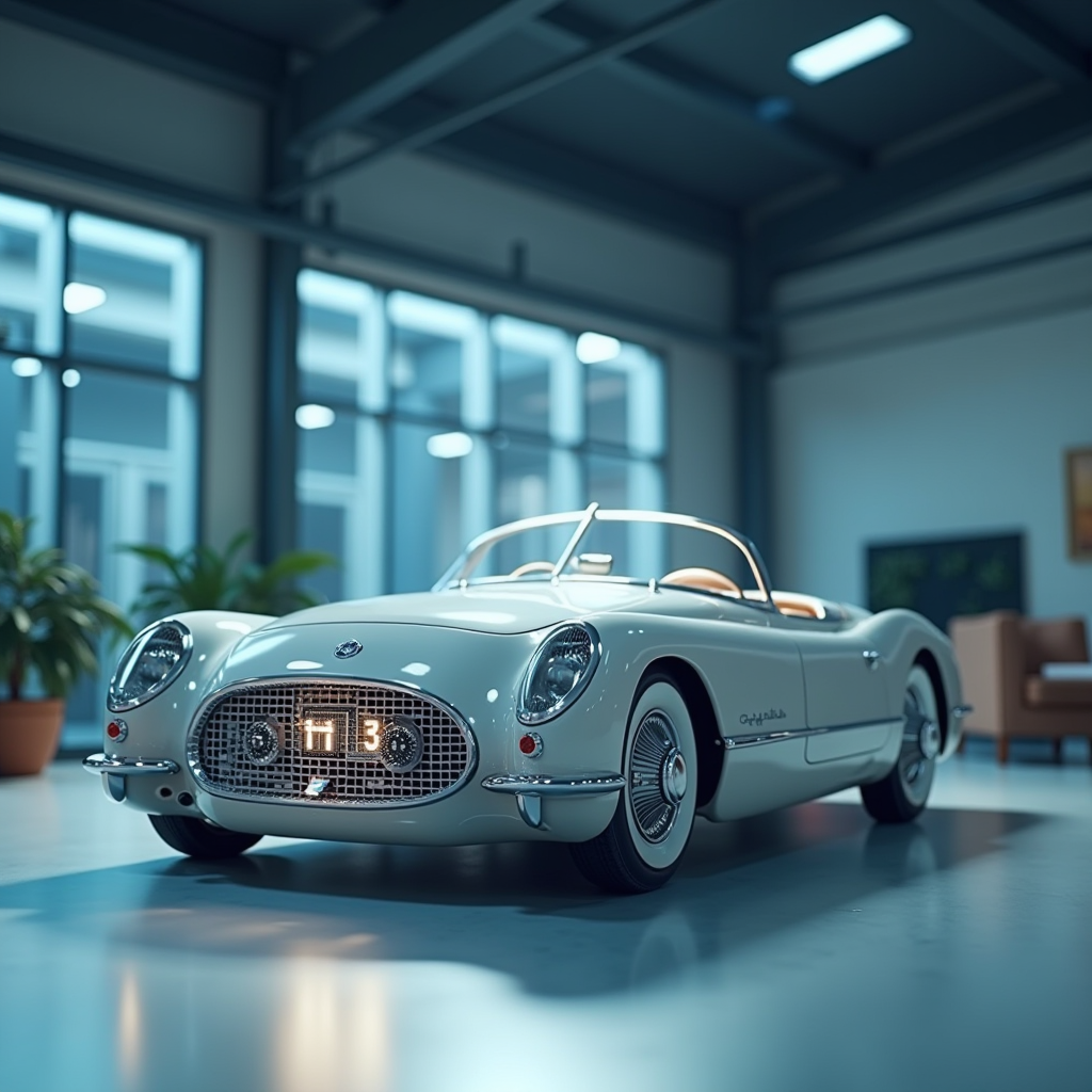 Tagdembalghat - دليلك الرقمي للأنظمة التجارية في المملكة العربية السعودية