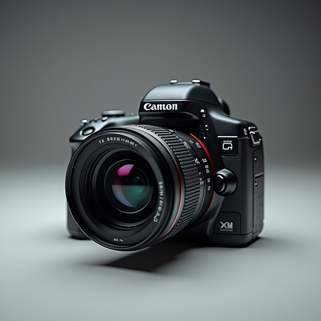 Tagdembalghat - دليلك الرقمي للأنظمة التجارية في المملكة العربية السعودية