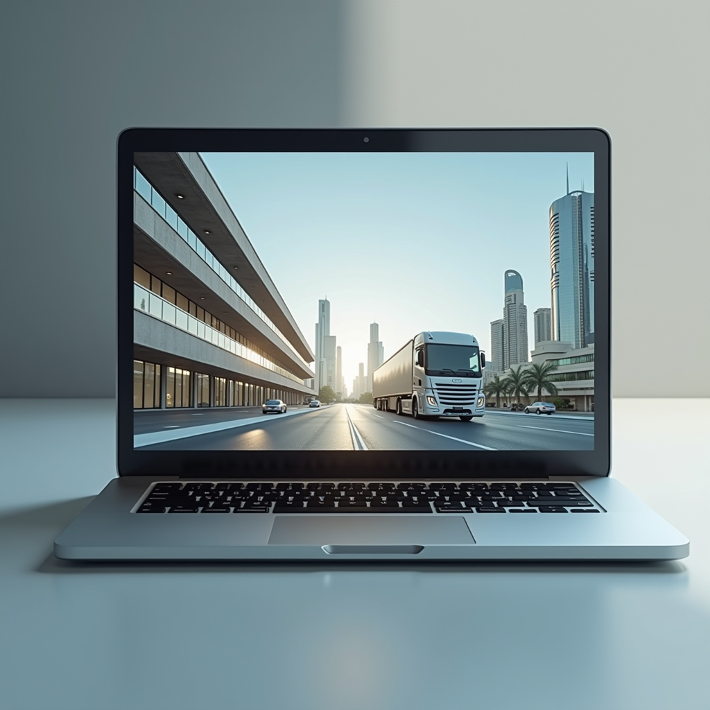 Tagdembalghat - دليلك الرقمي للأنظمة التجارية في المملكة العربية السعودية