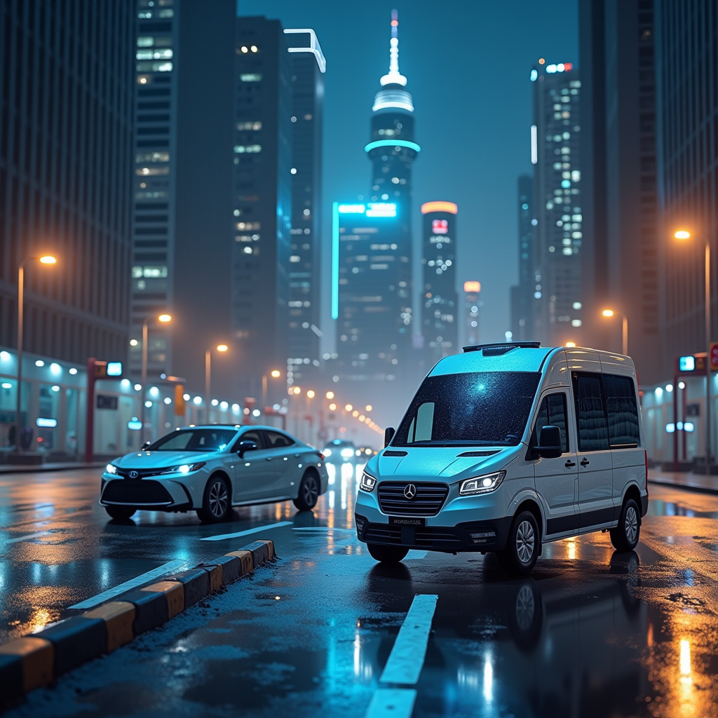 Tagdembalghat - دليلك الرقمي للأنظمة التجارية في المملكة العربية السعودية