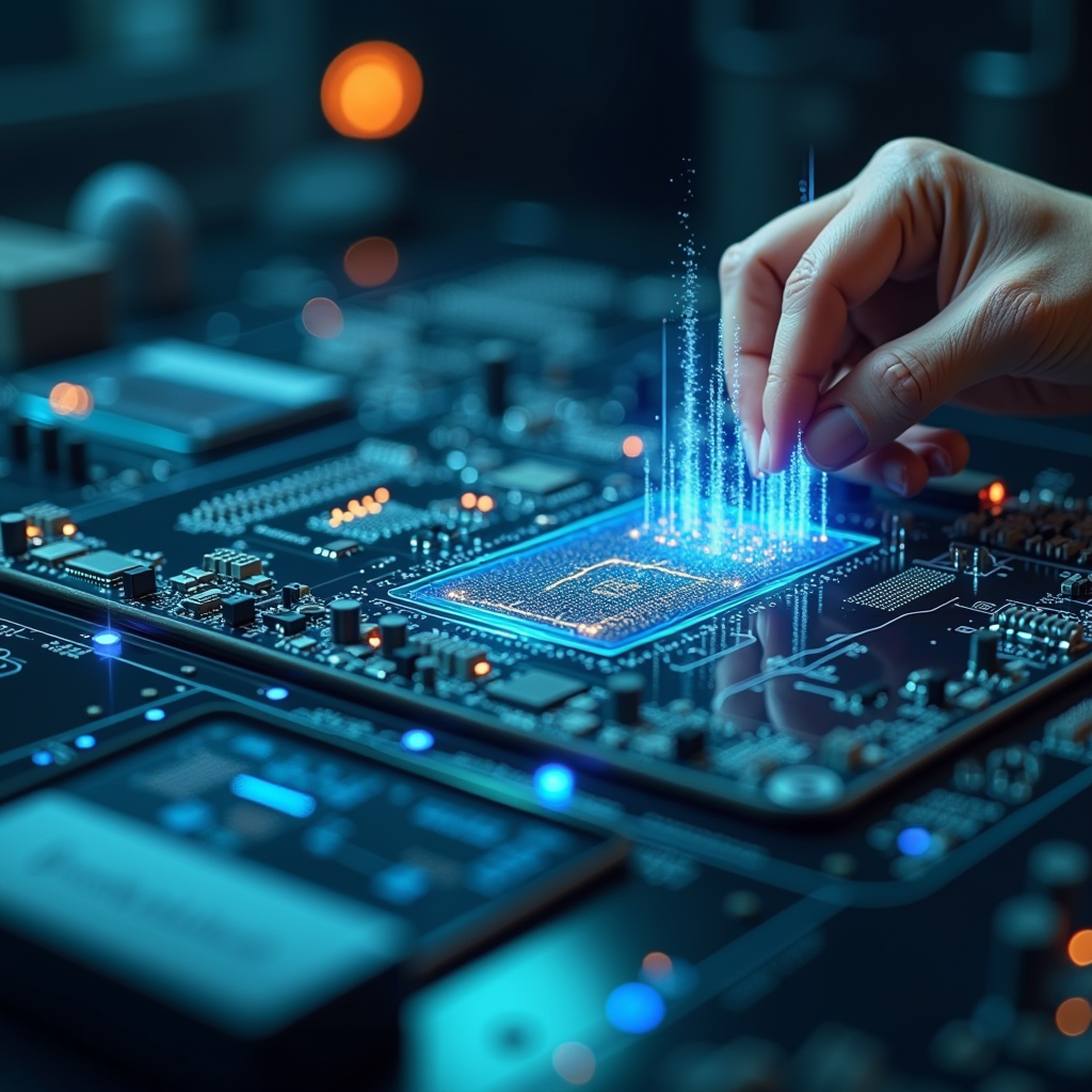 Tagdembalghat - دليلك الرقمي للأنظمة التجارية في المملكة العربية السعودية