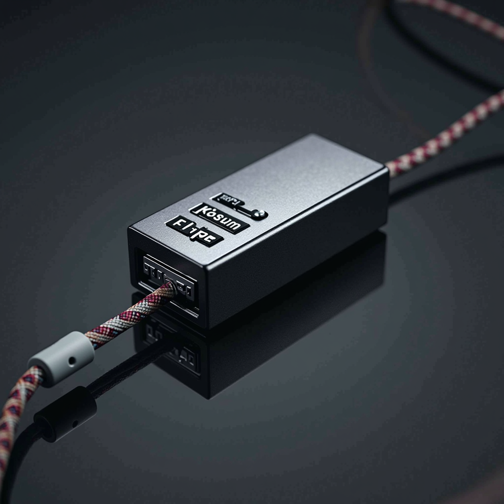 Tagdembalghat - دليلك الرقمي للأنظمة التجارية في المملكة العربية السعودية